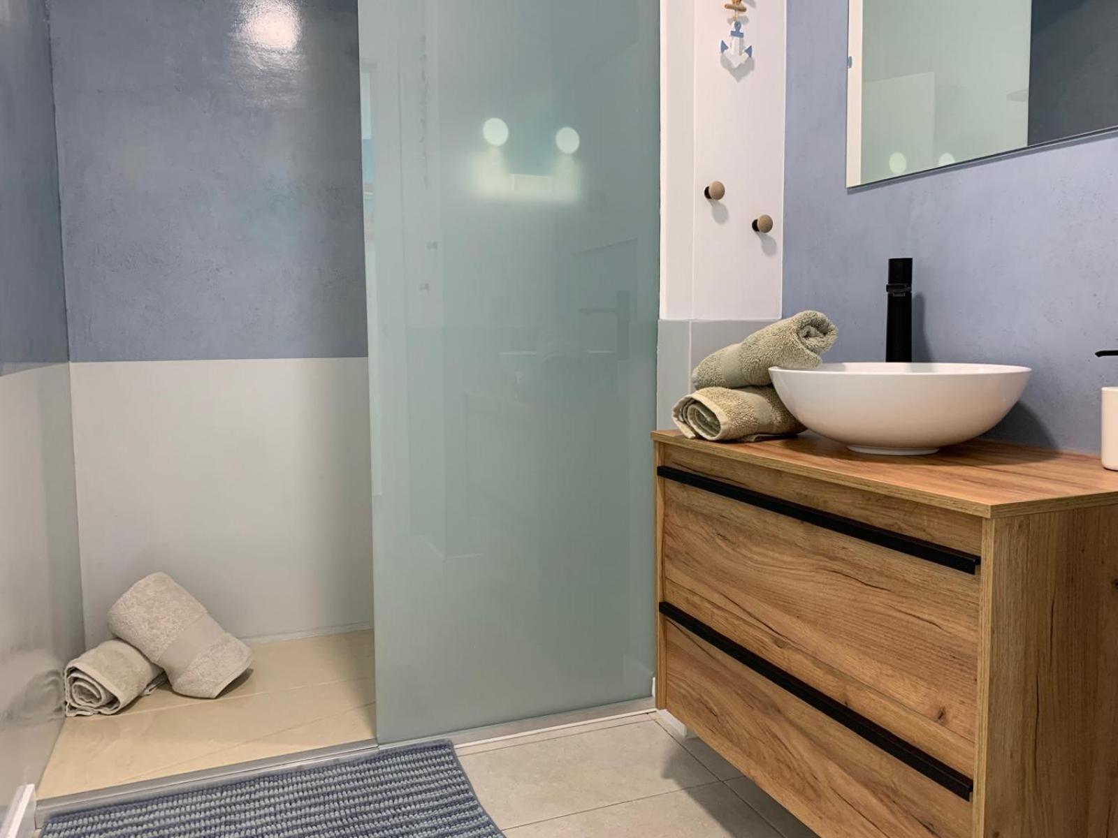 Dreams Room In Playa Del Ingles 马斯帕洛马斯 外观 照片