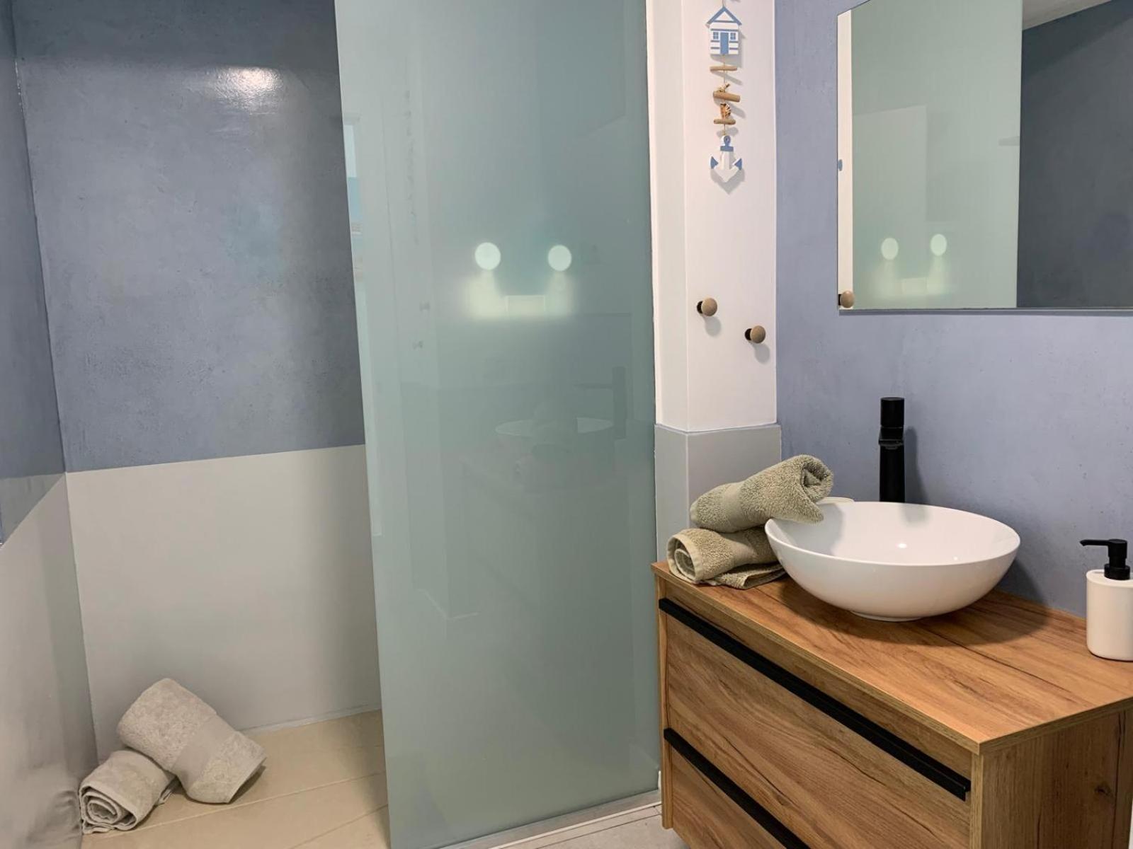 Dreams Room In Playa Del Ingles 马斯帕洛马斯 外观 照片